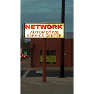 Network Automotive Service Center image 6